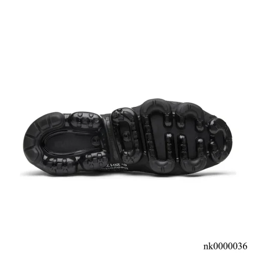 OW x Air VaporMax The Ten Shoes Sneakers – nk0000036 - Image 6