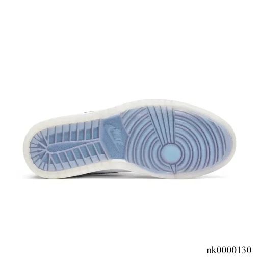 AJ 1 Retro All Star 2017 "Chameleon" Shoes Sneakers - nk0000130 - Image 4
