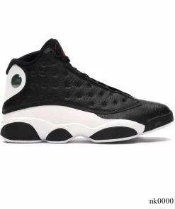 AJ 13 Retro Reverse He Got Game Shoes Sneakers - nk0000160