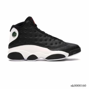 AJ 13 Retro Reverse He Got Game Shoes Sneakers - nk0000160