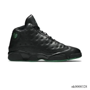 AJ 13 Altitude Shoes Sneakers – nk0000328