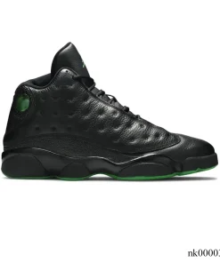 AJ 13 Altitude Shoes Sneakers – nk0000328