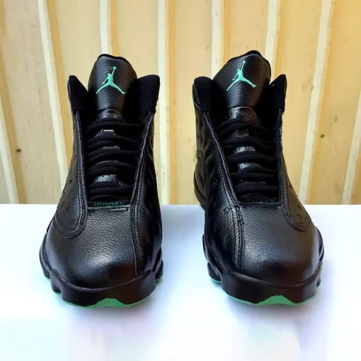 AJ 13 Altitude Shoes Sneakers – nk0000328 - Image 9
