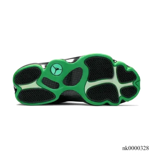 AJ 13 Altitude Shoes Sneakers – nk0000328 - Image 5