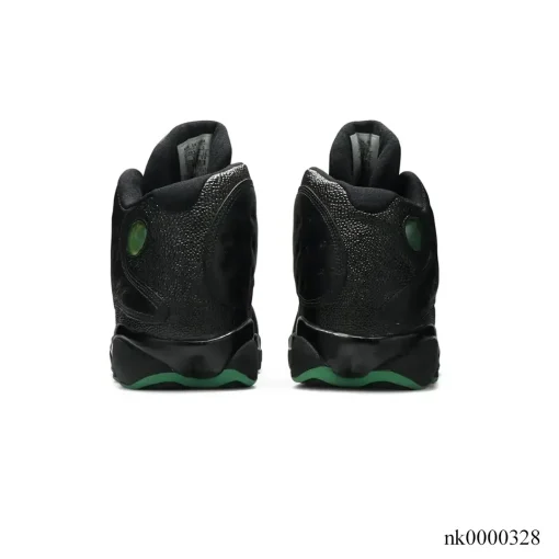 AJ 13 Altitude Shoes Sneakers – nk0000328 - Image 4