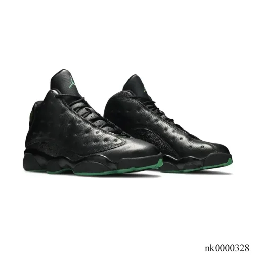 AJ 13 Altitude Shoes Sneakers – nk0000328 - Image 3