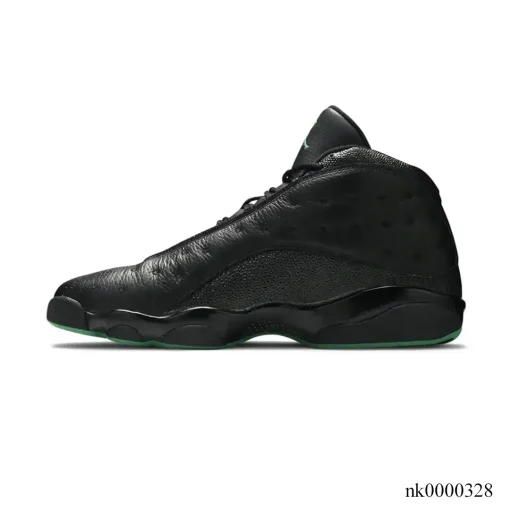 AJ 13 Altitude Shoes Sneakers – nk0000328 - Image 2