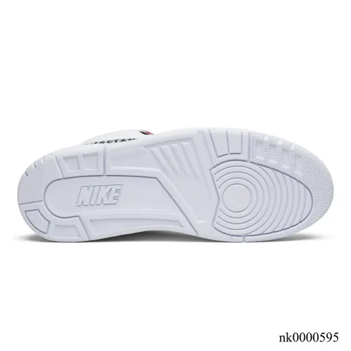 AJ 3 Retro Seoul Shoes Sneakers - nk0000595 - Image 5