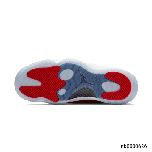 AJ 11 Win Like 96 Shoes Sneakers - nk0000626 - Image 6
