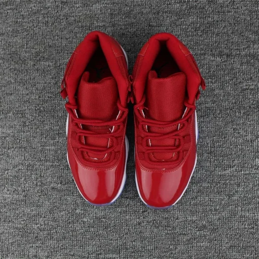 AJ 11 Win Like 96 Shoes Sneakers - nk0000626 - Image 9