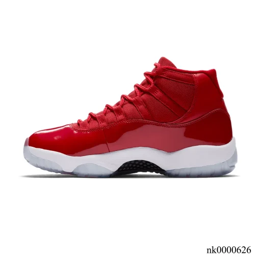 AJ 11 Win Like 96 Shoes Sneakers - nk0000626 - Image 2