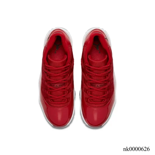 AJ 11 Win Like 96 Shoes Sneakers - nk0000626 - Image 4