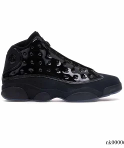 AJ 13 Retro Cap and Gown Shoes Sneakers - nk0000663