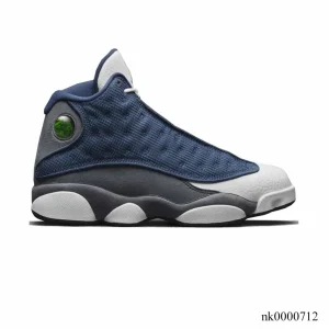 AJ 13 Retro Flint (2020) Shoes Sneakers - nk0000712