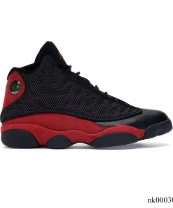 AJ 13 Retro Bred 2013 Shoes Sneakers - nk0003009