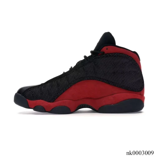 AJ 13 Retro Bred 2013 Shoes Sneakers - nk0003009 - Image 2