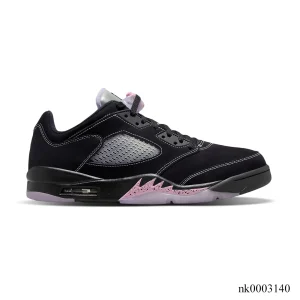 AJ 5 Low Dongdan Shoes Sneakers - nk0003140
