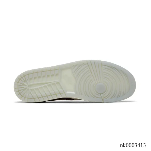 AJ 1 Low Year of the Dragon Shoes Sneakers - nk0003413 - Image 5