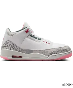 AJ 3 Wings Shoes Sneakers - nk0004069
