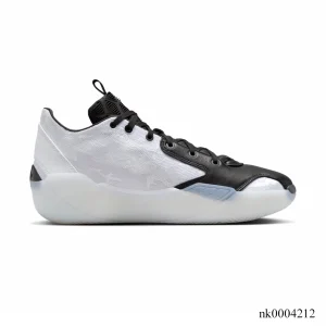 AJ 39 Dark Powder Blue/Croix Shoes Sneakers - nk0004212