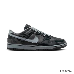 Dunk Low Berlin Shoes Sneakers - nk0004244