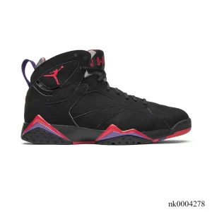 AJ 7 DMP Raptors Shoes Sneakers – nk0004278