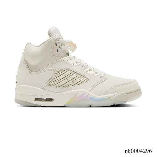 nk0004296_1.webp