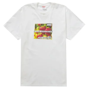 SUP T-Shirt - spm0000381