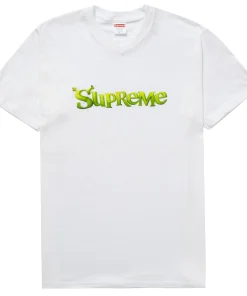 SUP T-Shirt - spm0000351