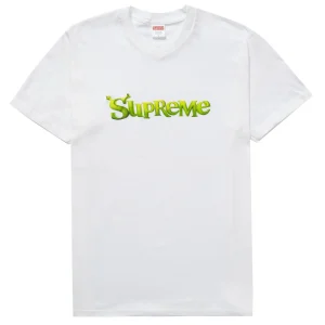 SUP T-Shirt - spm0000351