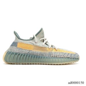 YzY Boost 350 V2 Israfil Shoes Sneakers - ad0000150