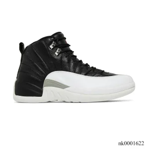 AJ 12 Retro Playoffs 2012 Shoes Sneakers - nk0001622