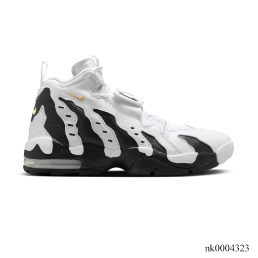 nk0004323_1.webp