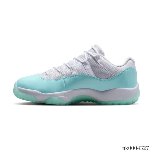AJ 11 Low Igloo Shoes Sneakers - nk0004327 - Image 2