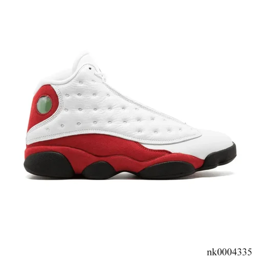 AJ 13 True Red Shoes Sneakers - nk0004335