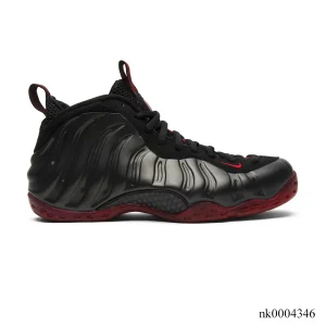 Air Foamposite One Cough Drop Shoes Sneakers – nk0004346