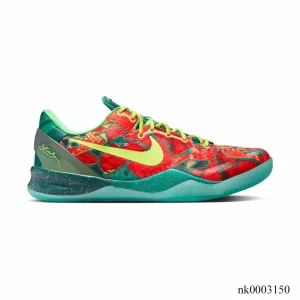 KB 8 Protro What The Kobe Shoes Sneakers - nk0003150