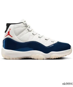 AJ 11 Rare Air Shoes Sneakers – nk0004347