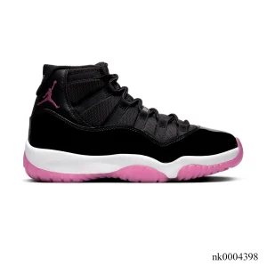 AJ 11 Pink Jams Shoes Sneakers – nk0004398