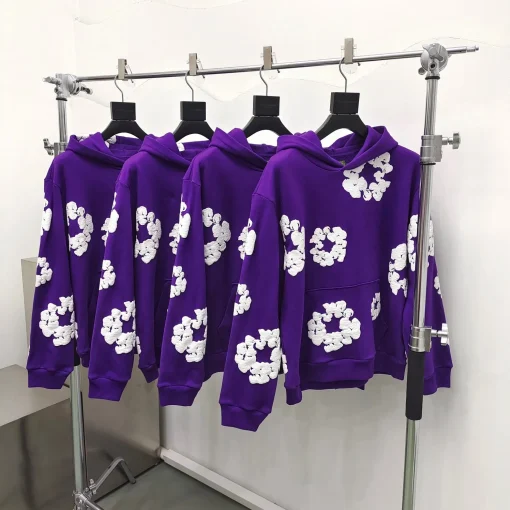 DT Hoodies - dt0000070 - Image 4