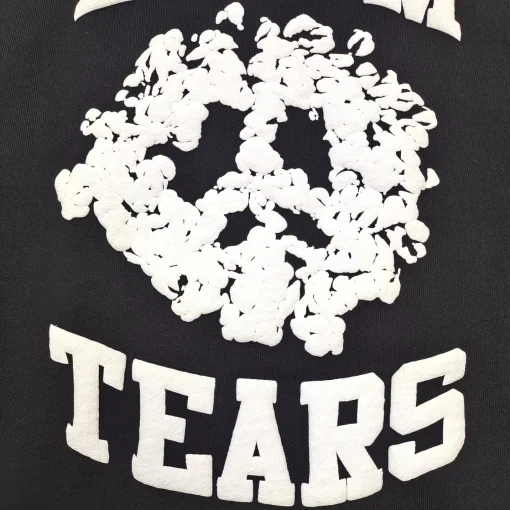DT Hoodies - 111 - dt0000111 - Image 7