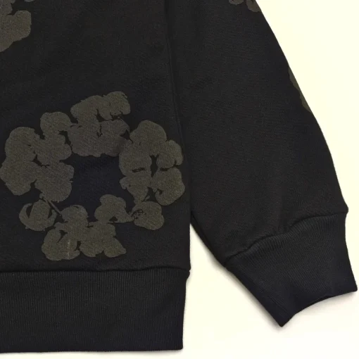 DT Hoodies - dt0000065 - Image 8