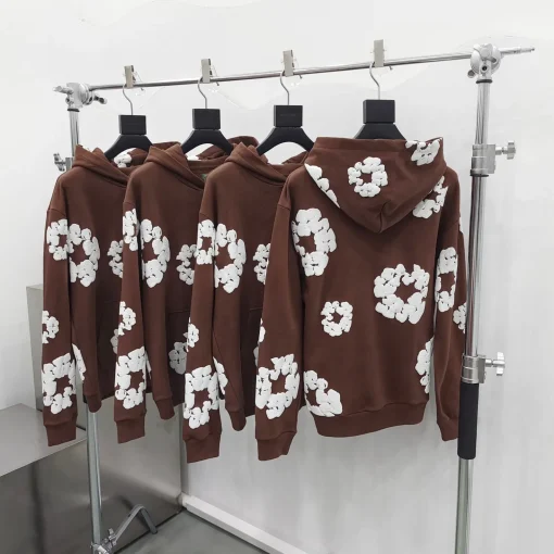 DT Hoodies - dt0000067 - Image 11