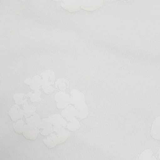 DT Hoodies - 114 - dt0000114 - Image 4