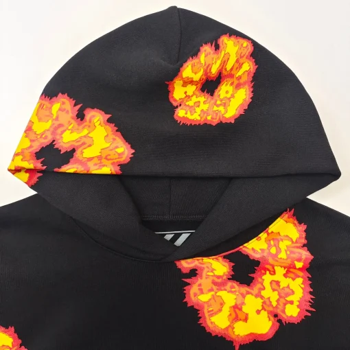 DT Hoodies - dt0000064 - Image 6