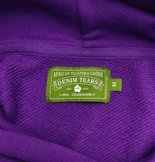 DT Hoodies - dt0000070 - Image 9