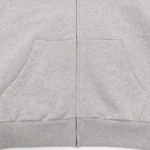 DT Hoodies - 112 - dt0000112 - Image 5