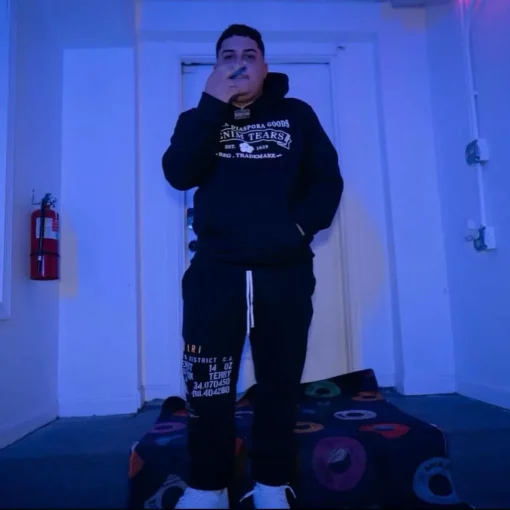 DT Hoodies - dt0000066 - Image 7