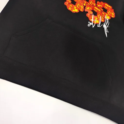 DT Hoodies - dt0000076 - Image 8