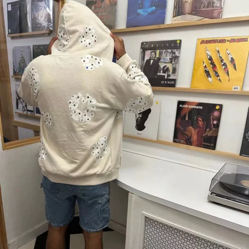 DT Hoodies - 113 - dt0000113 - Image 6